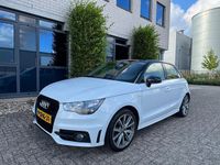Afbeelding 1