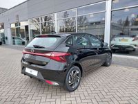 tweedehands Hyundai i20 1.0 T-GDI Comfort Smart