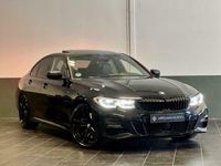 tweedehands BMW 330 3-SERIE i High Executive Edition M-Sport | ACC | HUD | Dodehoek | Laser | Carplay |