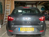 tweedehands Seat Ibiza SC 1.4 stylance