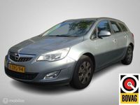 Afbeelding 1