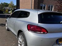 Afbeelding 3