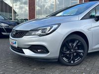 tweedehands Opel Astra 1.2 Edition 140 PK 2020 6-Speed Xenon|Navi | P.D.C