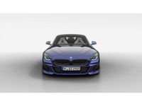 tweedehands BMW Z4 Roadster sDrive20i Business Edition Plus