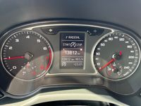 tweedehands Audi A1 1.0 TFSI | Automaat | S-Tronic | Navigatie | Cruise Control | Lichtmetalen velgen | Zeer lage km stand | nieuw binnen!175