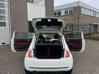 Afbeelding 2