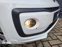 tweedehands VW up! UP! 1.0 BMT MoveAC / Stoelverwarming / Cruise