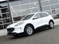 Occasion Ford Kuga Titanium X 225 PK (165 kW) 2021 Overige SUV