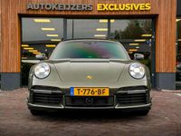 Afbeelding 3