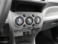 tweedehands Suzuki Alto 1.0 Exclusive VVT Airco elek ramen lichtmetalen velgen