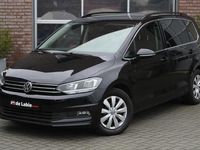 tweedehands VW Touran 7 Persoons / Automaat / Cruise / pdc