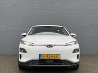 Occasion Hyundai Kona Premium 160 kW (218 PK) 2020 Wit SUV