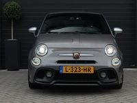 Afbeelding 3