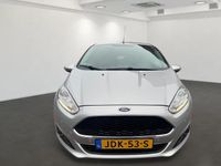 Afbeelding 2