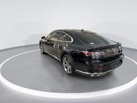 Occasion VW Arteon Business 218 PK (160 kW) 2022 Zwart Hatchback