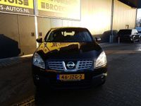 Afbeelding 3