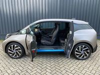 tweedehands BMW i3 Basis Comfort Advance 22 kWh WLTP 190 km