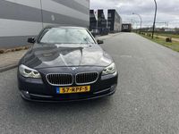 tweedehands BMW 523 523 Touring i High Executive | Volleder Sportstoele