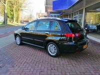 tweedehands Fiat Croma 2.2 16V DYNAMIC