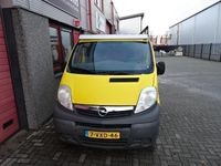 Afbeelding 2