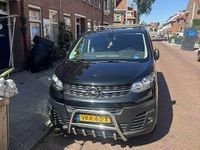 Afbeelding 2