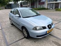 Afbeelding 3