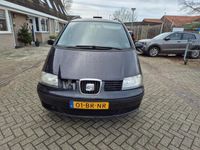 Afbeelding 2