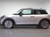 Occasion Mini Cooper Classic 114 kW (156 PK) 2025 Hatchback