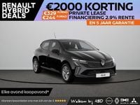 Afbeelding 1