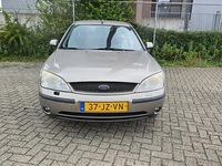 Afbeelding 2