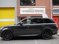 Afbeelding 3
