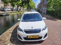 Afbeelding 2