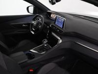 tweedehands Peugeot 3008 1.2 PureTech GT-Line | Carplay | Cruise Control |