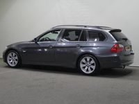 tweedehands BMW 320 3-SERIE Touring d