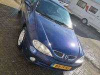 Afbeelding 2