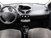 tweedehands Renault Twingo 1.2-16V Collection | Airco | Elektrische ramen | APK 12-2024