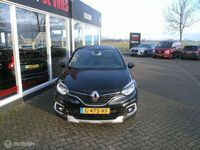 tweedehands Renault Captur 0.9 TCe Version S Climate/Navi/Camera/17Inch/NAP