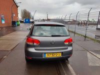 tweedehands VW Golf VI 