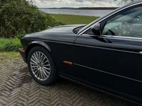 tweedehands Jaguar XJ XJ3.0 V6