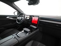 Occasion Renault Austral Techno 200 PK (147 kW) 2024 Zwart SUV