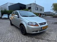 Afbeelding 2