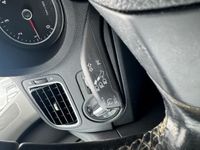 tweedehands VW Polo 1.2 TDI BlueMotion Comfort Edition