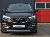 tweedehands Opel Mokka X 1.4 Turbo Innovation * 140 PK Turbo .