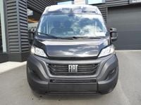 tweedehands Fiat Ducato L2H2 Easy Pro *¤ 29.990 ¤ + BT 2.2 MULTIJET 140 HP