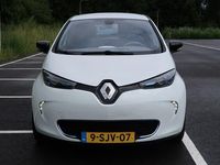 Afbeelding 2