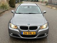 tweedehands BMW 320 3-SERIE Touring d Efficient Dynamics Edition Luxury Line 2011 Navi/Clima/Lmv