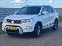 tweedehands Suzuki Vitara Vitara1.6 Exclusive