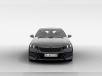 tweedehands BMW 520 5-SERIE Sedan i | Innovation Pack | Travel Pack | Comfort Pack