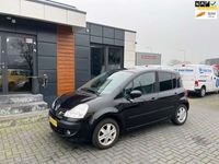 Afbeelding 1