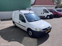 Afbeelding 2